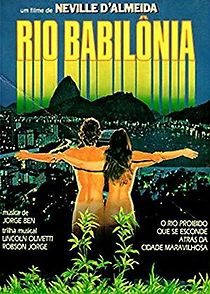 Rio Babilônia (1982)