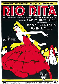 Rio Rita (1943)