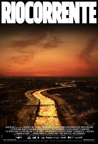 Riocorrente (2014)