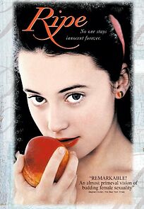 Ripe (1997)