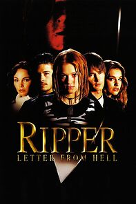 Ripper (2002)