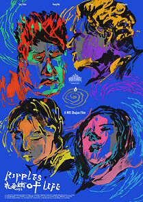 Ripples of Life (2023)