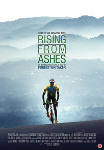Rising from Ashes (2012)