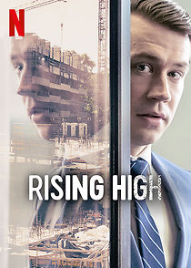 Rising High (2020)