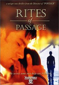 Rites of Passage (1999)