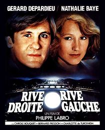 Rive droite, rive gauche (1984)