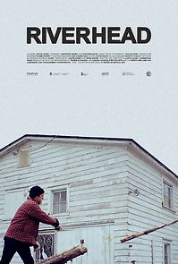 Riverhead (2017)