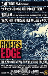 River's Edge (1987)