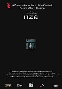 Riza (2008)