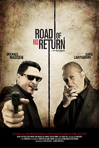 Road of No Return (2009)