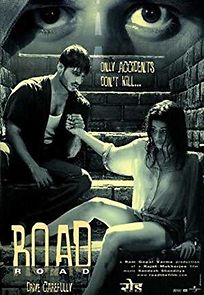 Road (2014)