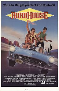 Roadhouse 66 (1984)