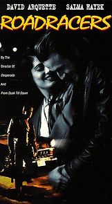 Roadracers (1994)