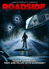 Roadside (2014)