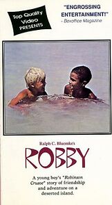Robby (1968)