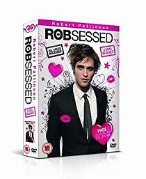 Robsessed (2009)