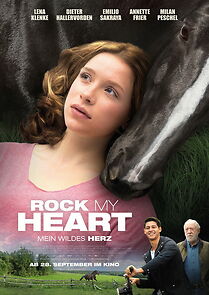 Rock My Heart (2019)
