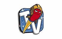 Rocket Beans TV (2012)