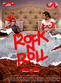Rock'n Roll (2017)