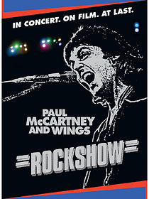 Rockshow (1980)
