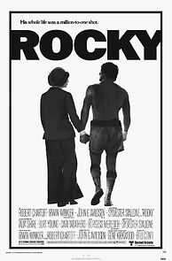 Rocky (1976)
