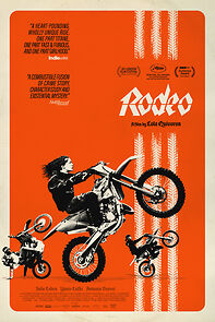 Rodeo (2022)
