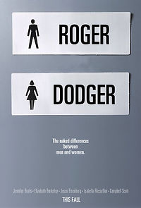 Roger Dodger (2002)