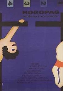 Ro.Go.Pa.G. (1991)