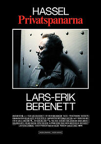 Roland Hassel (2012)