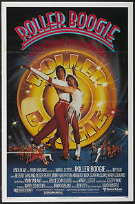 Roller Boogie (1979)