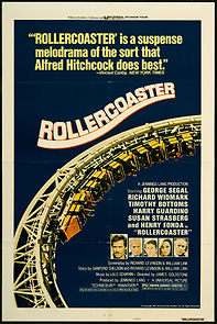 Rollercoaster (1977)