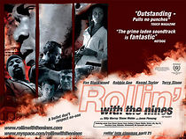 Rollin' with the Nines (2006)