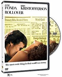 Rollover (1981)