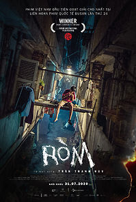 Rom (2020)