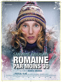 Romaine par moins 30 (2009)