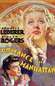 Romance in Manhattan (1935)
