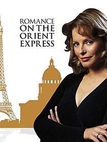 Romance on the Orient Express (1985)