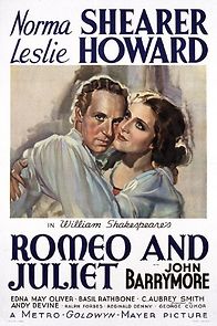 Romeo and Juliet (1936)