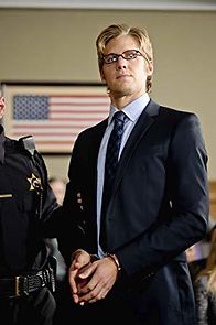 Romeo Killer: The Chris Porco Story (2013)