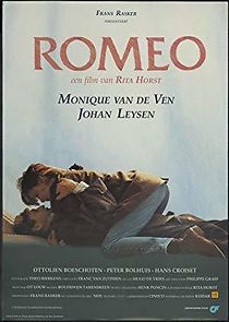Romeo (2024)