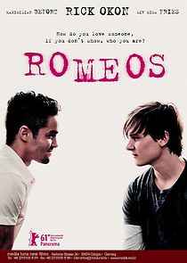 Romeos (2011)