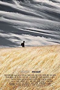 Ronan's Escape (2010)