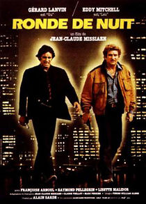 Ronde de nuit (1984)