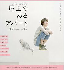 Rooftop Apartment (2011)