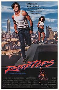 Rooftops (1989)