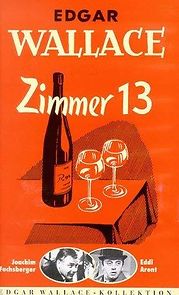 Room 13 (1964)