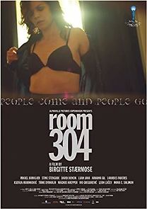 Room 304 (2011)