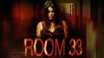 Room 33 (2009)