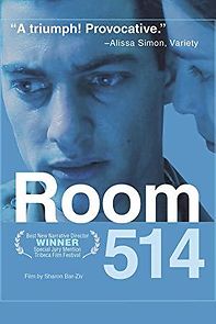 Room 514 (2012)