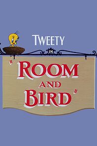 Room and Bird (Short 1951) (1951)